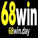 68Win day Profile Picture