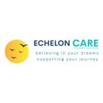 Echelon Care Profile Picture