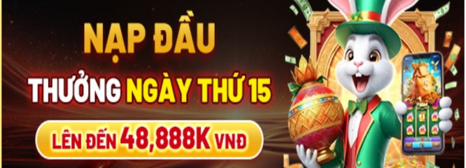 Nhà cái vn23 Cover Image