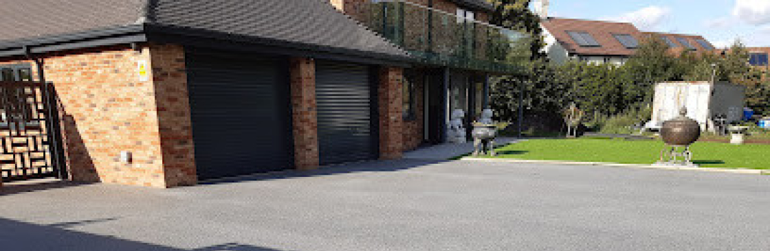 rballandsonltd Cover Image