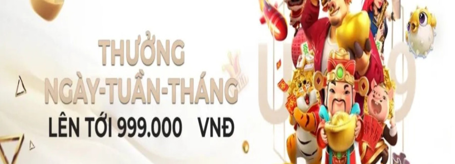 Uw99 codes Cover Image