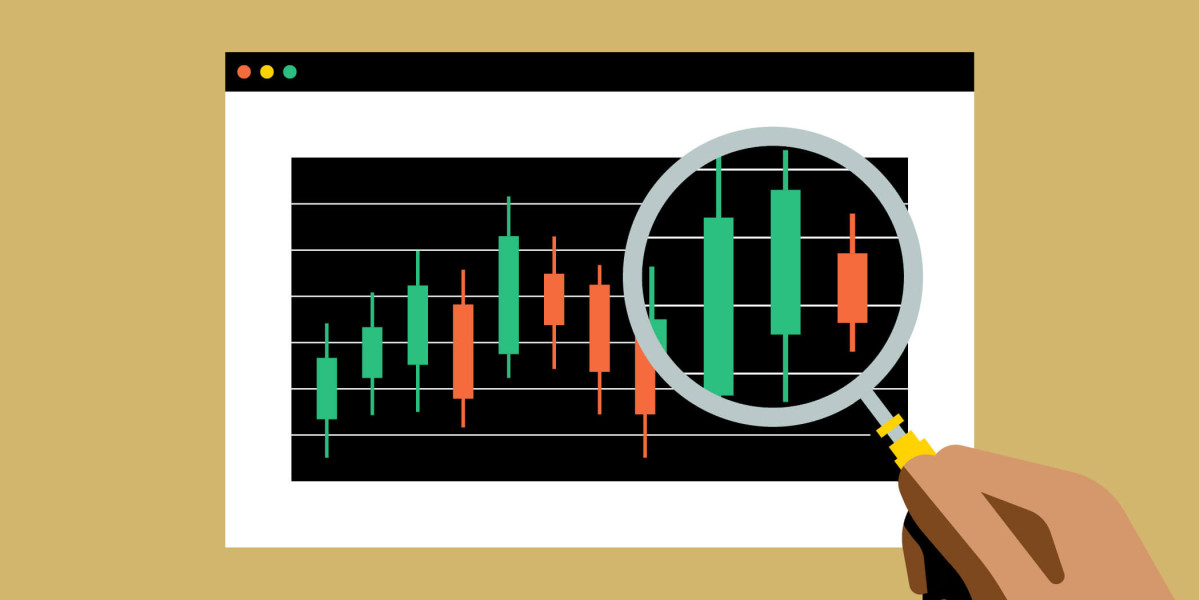 SunPerp On-Chain Trading：引领链上交易新时代