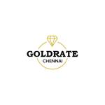 Goldrate Chennai Profile Picture