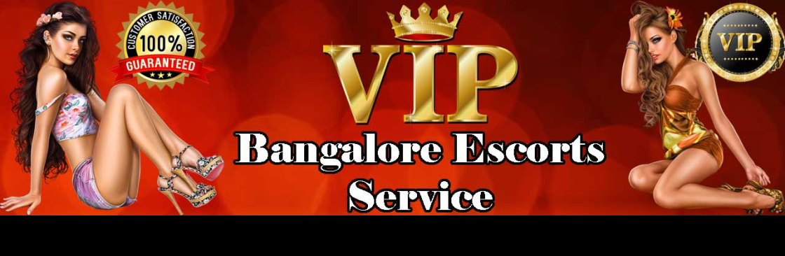 Rakhi Guptaji Cover Image