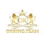 Okking team Profile Picture