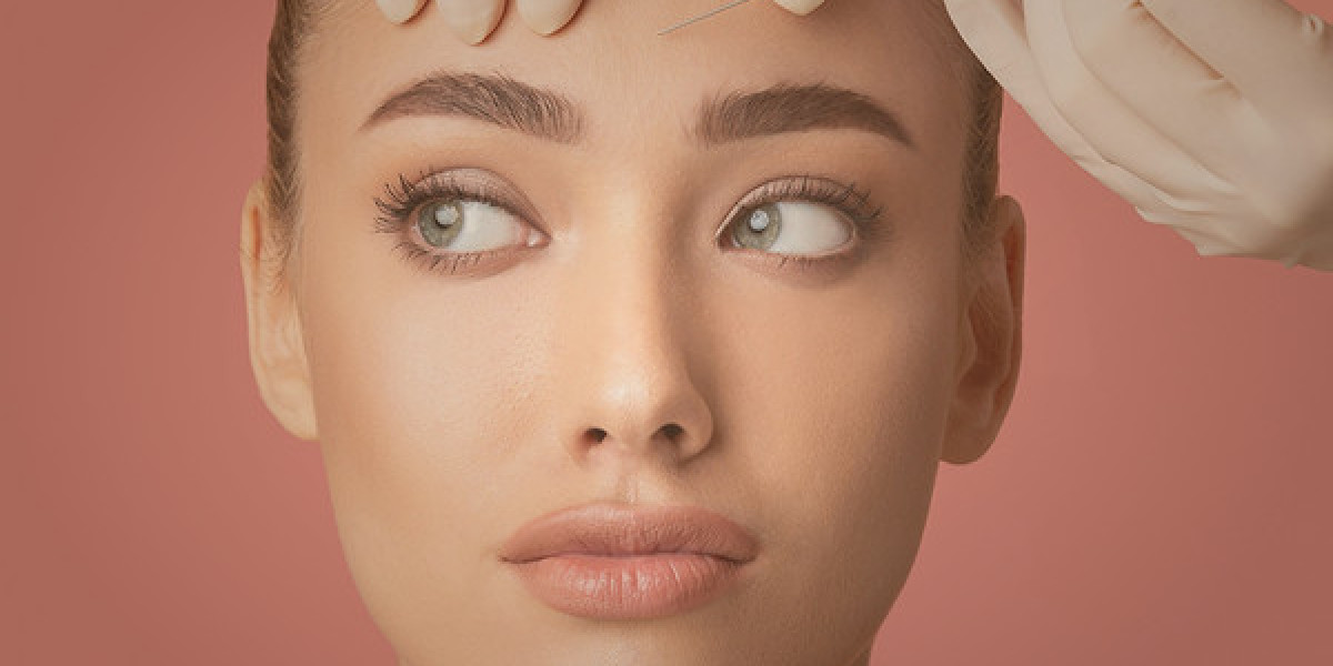 Revitalize Your Look with Expert Botox Care in Viera