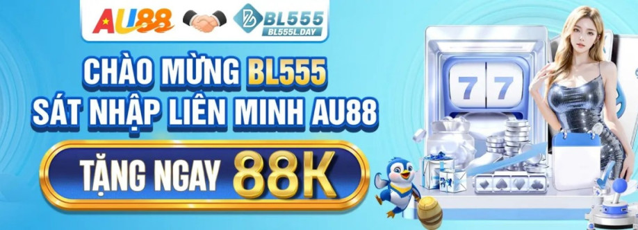 bl555 day fake Cover Image