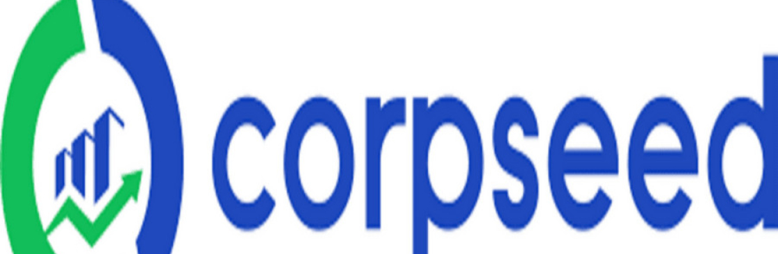 Corpseed Ites Pvt Ltd Cover Image