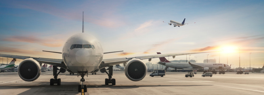 Dhruv Bansal Cover Image