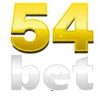 54 BET Profile Picture
