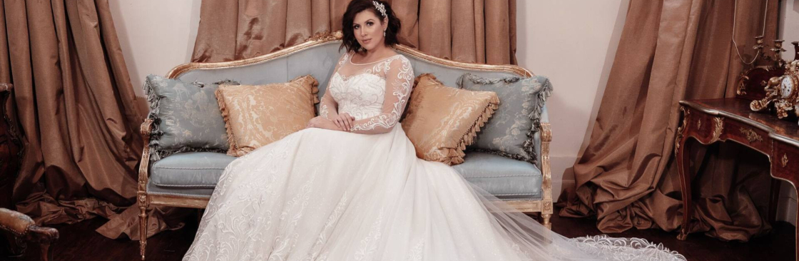 Jullia Bridal Cover Image