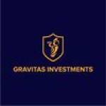 Gravitas Investments Profile Picture