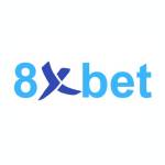 8XBET 6868com Profile Picture