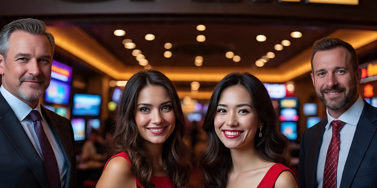 The Exciting World of Bounty Game: Play, Earn, and Enjoy