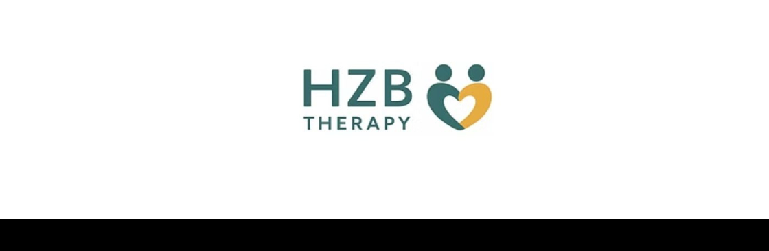 HZB Therapy Cover Image