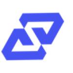 Soap Boxes Wholesale Profile Picture