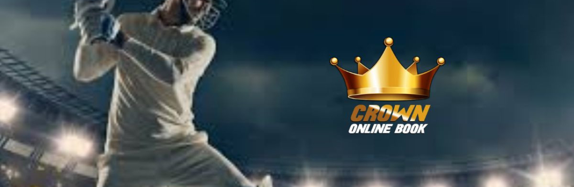 crown onlinebetting Cover Image