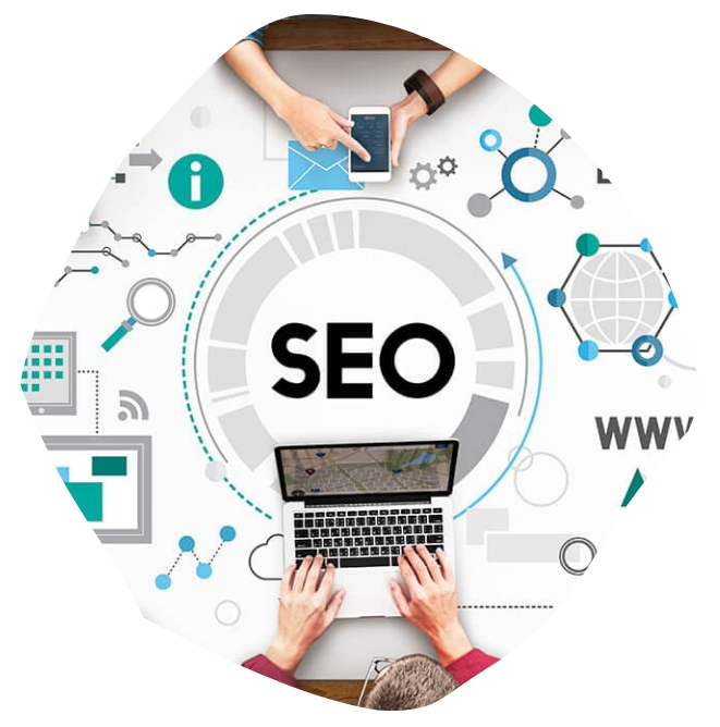 Importance of Local SEO Marketing Services Now More Than Ever