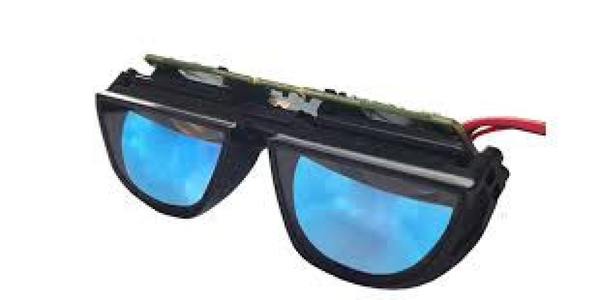 Bird Bath Optical Module for Clearer, Stable AR Visuals