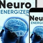 Neuro Energizer Profile Picture