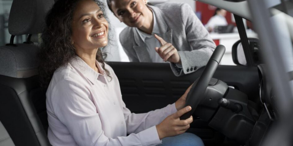 Top Driving School in Clinton NJ | Affordable Lessons in Ringoes & Flemington