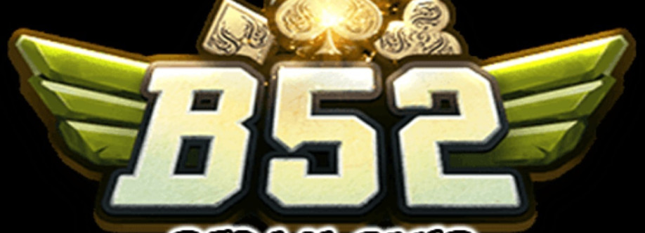 B52am club Cover Image