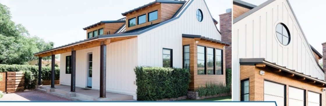 Creative Home Buys Cover Image