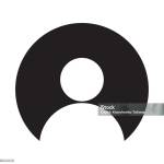 Duke Ron Profile Picture