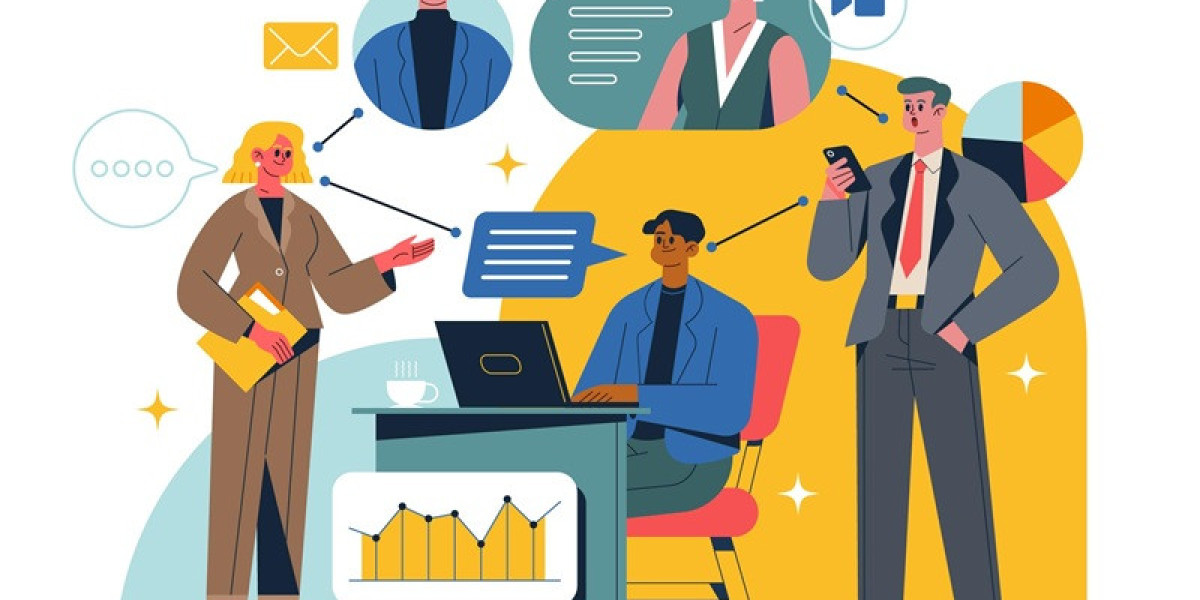 Why AI-Powered Leave Management Software Is the Future of HR in 2025