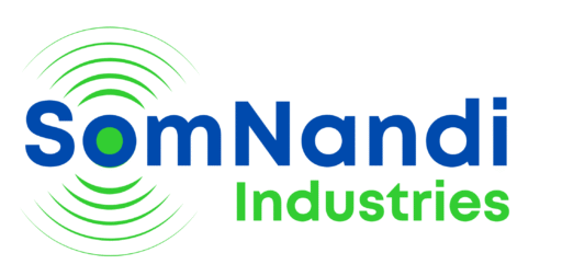 Acoustic Louver Manufacturer in India - SomNandi