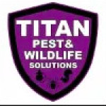 Titan Pest and Wildlife Solutions Profile Picture