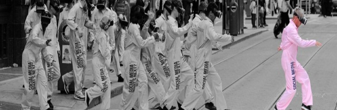 XOD Entertainment ltd Cover Image