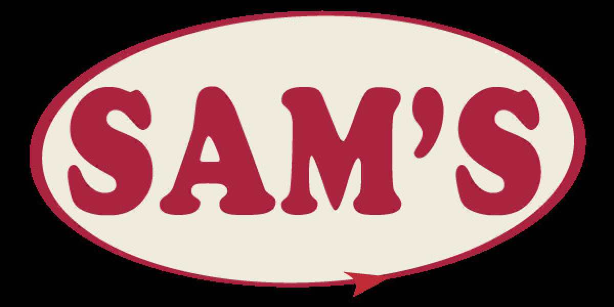 Pre-Owned Car Dealer Near Me – Sam’s Auto Sales