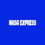 Gửi hàng đi Mỹ Nasa Express Profile Picture