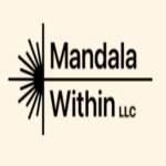 Mandala Method Consulting Profile Picture