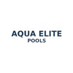Aqua Elite Pools Profile Picture