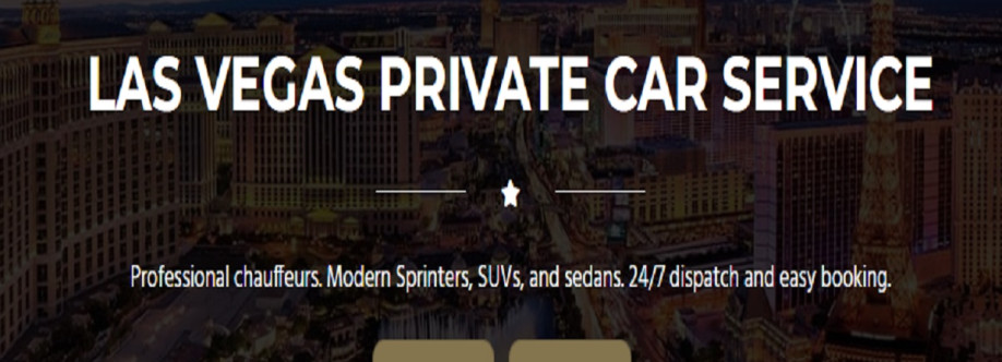 XclusivLivery Cover Image