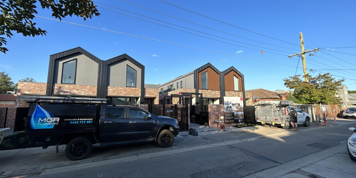 Need a Hot Water Plumber in Melbourne for Urgent Repairs?