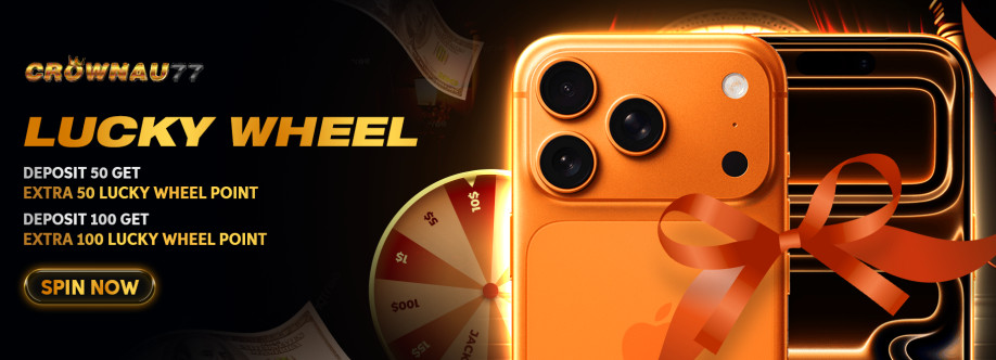 Bonus No Deposit Cover Image