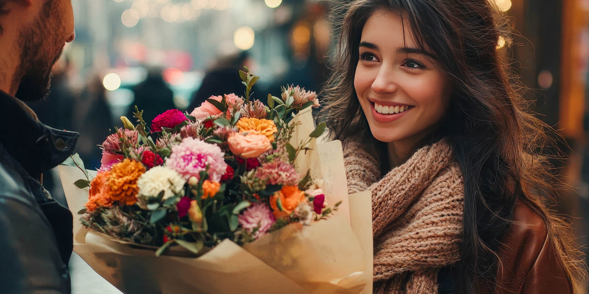 How Can You Send Flowers to Kolkata Instantly with Same Day or Midnight Delivery?