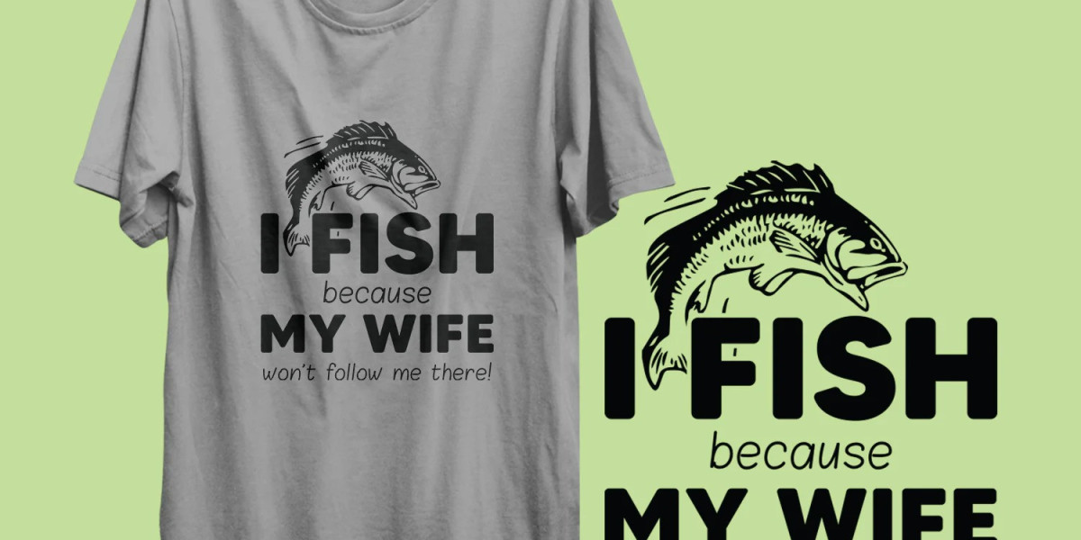 Elevate Your Style with the Perfect Fashion Accessories