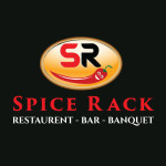 Spice Rack Profile Picture