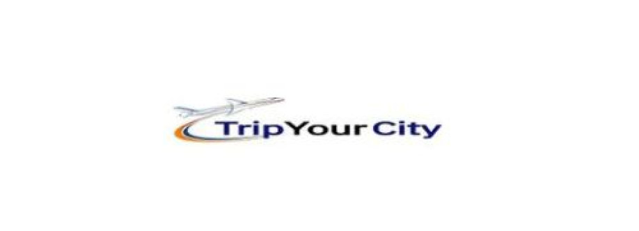Trip your city Cover Image