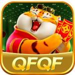 QFQF Profile Picture