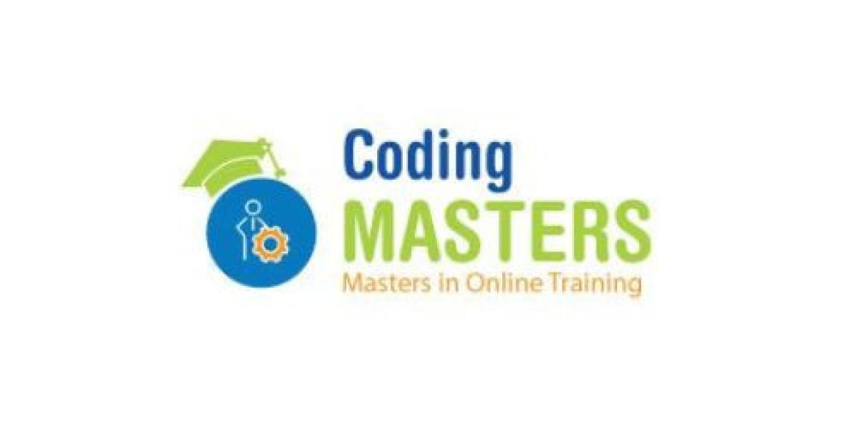 Ameerpet’s Top Data Analytics Training Institute With Placement Support