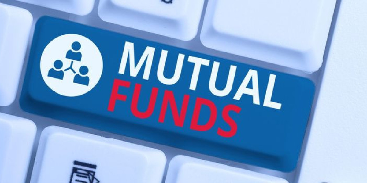 Best Mutual Fund AMC in India for Bluechip Equity Investing