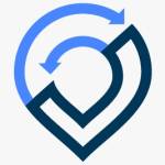 yesnearme Profile Picture