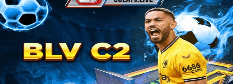 yaisthai com thao túng kết quả Cover Image