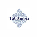 fabamber Profile Picture
