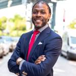 Simon Obas Profile Picture